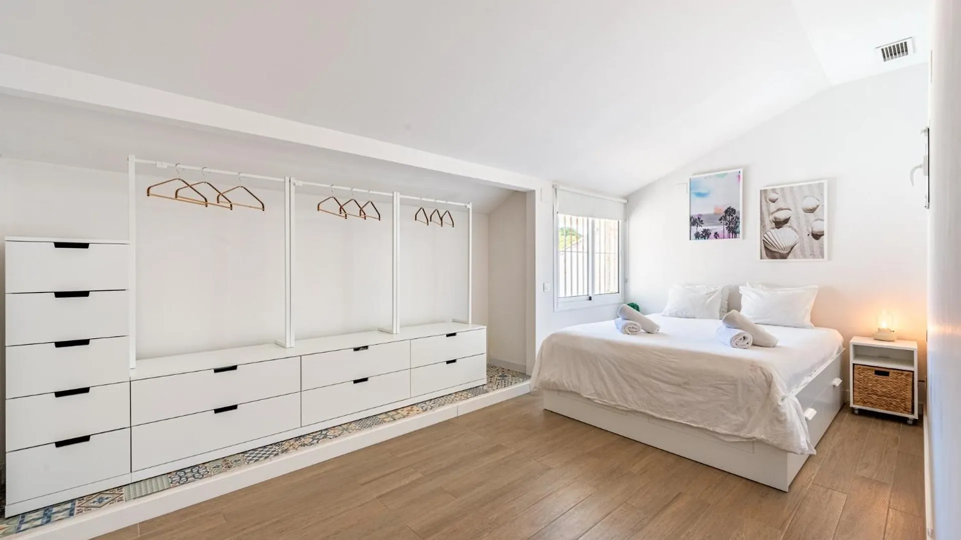 Agrupadas, Family Apartment With Amazing Location Marbella Spain