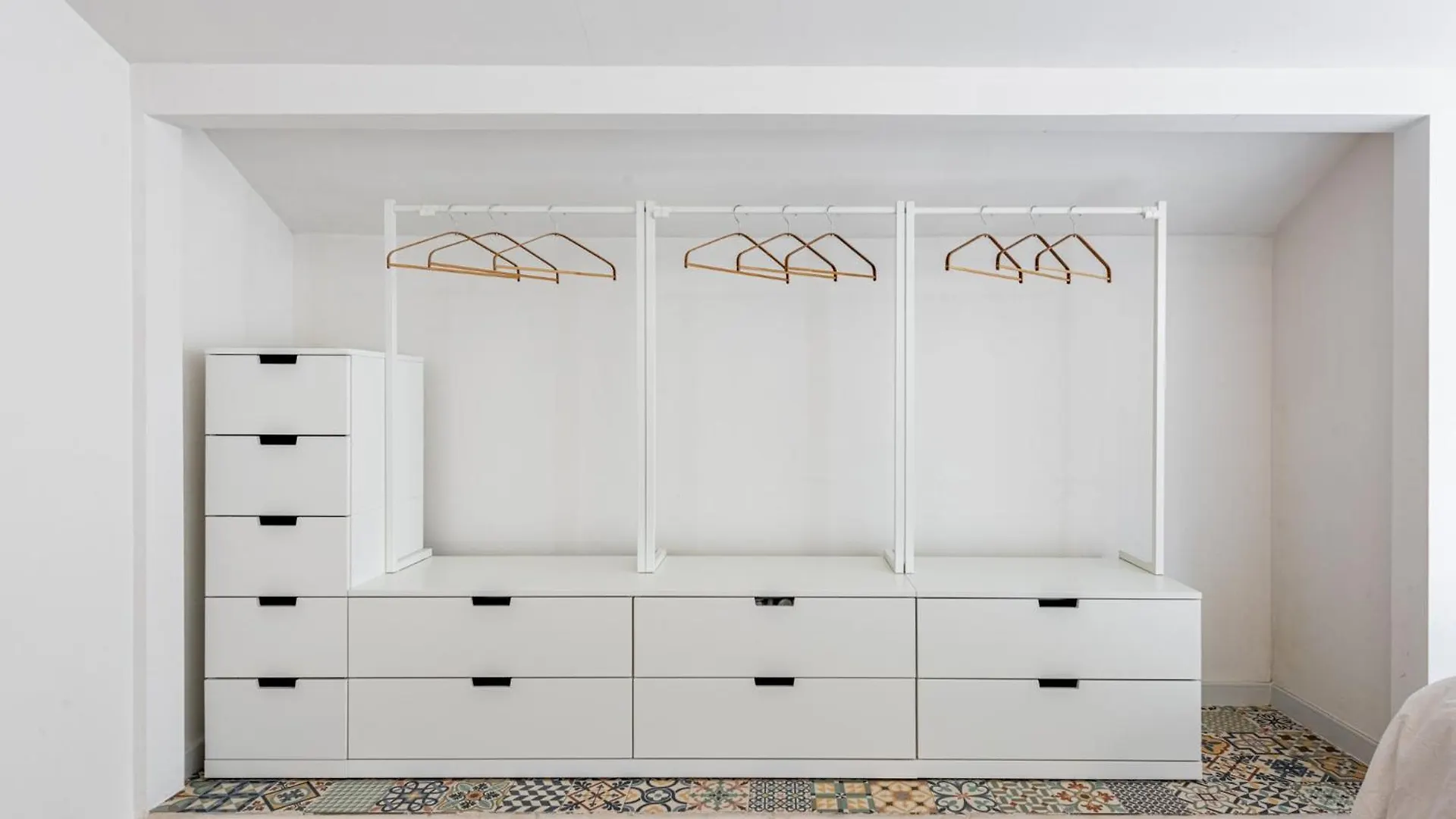 Agrupadas, Family Apartment With Amazing Location マルベーリャ スペイン