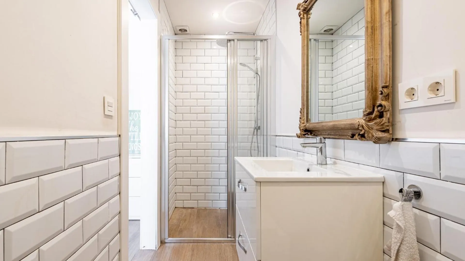 Agrupadas, Family Apartment With Amazing Location マルベーリャ スペイン